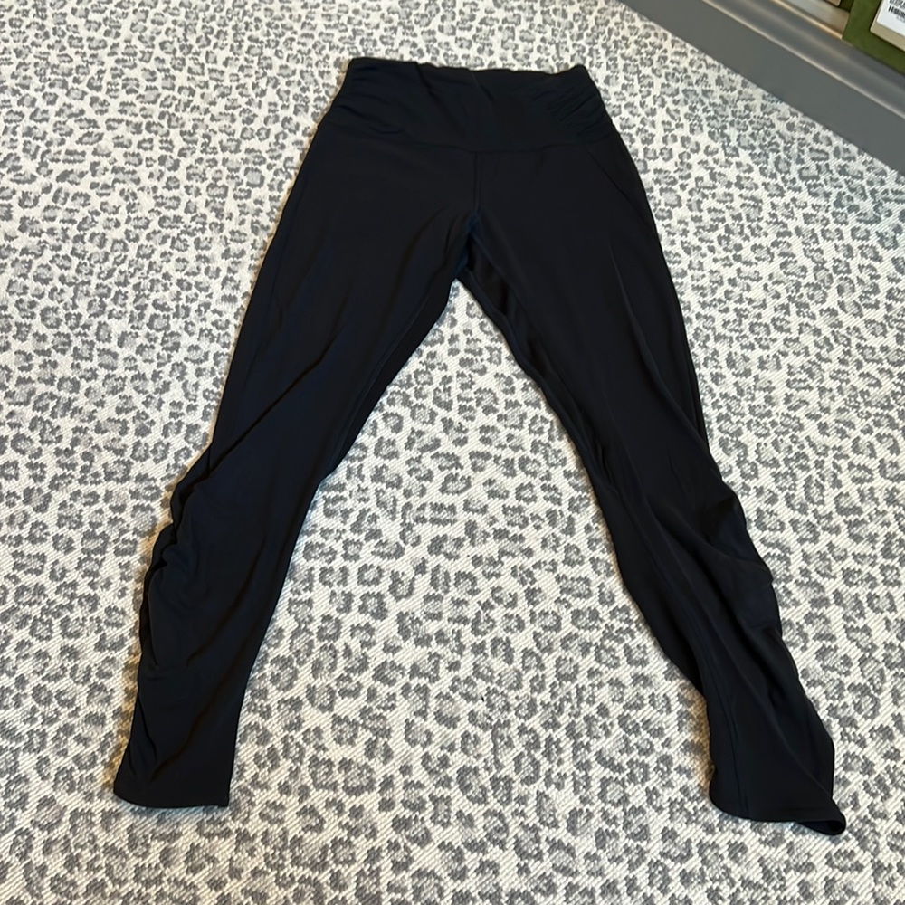 lululemon align